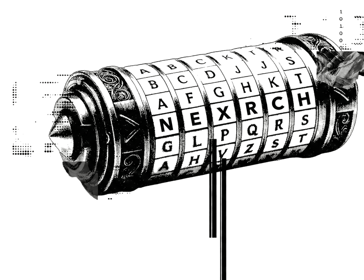Production architecture analysis and workflow visualization